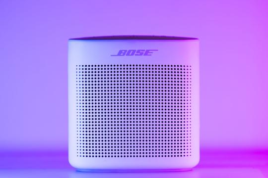 HomePod Mini Upgrade Costs $50 More and Waits on Siri AI