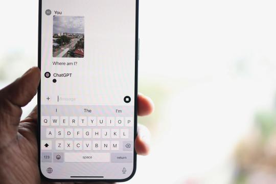 OpenAI IPO: The Biggest Tech Listing Since TikTok