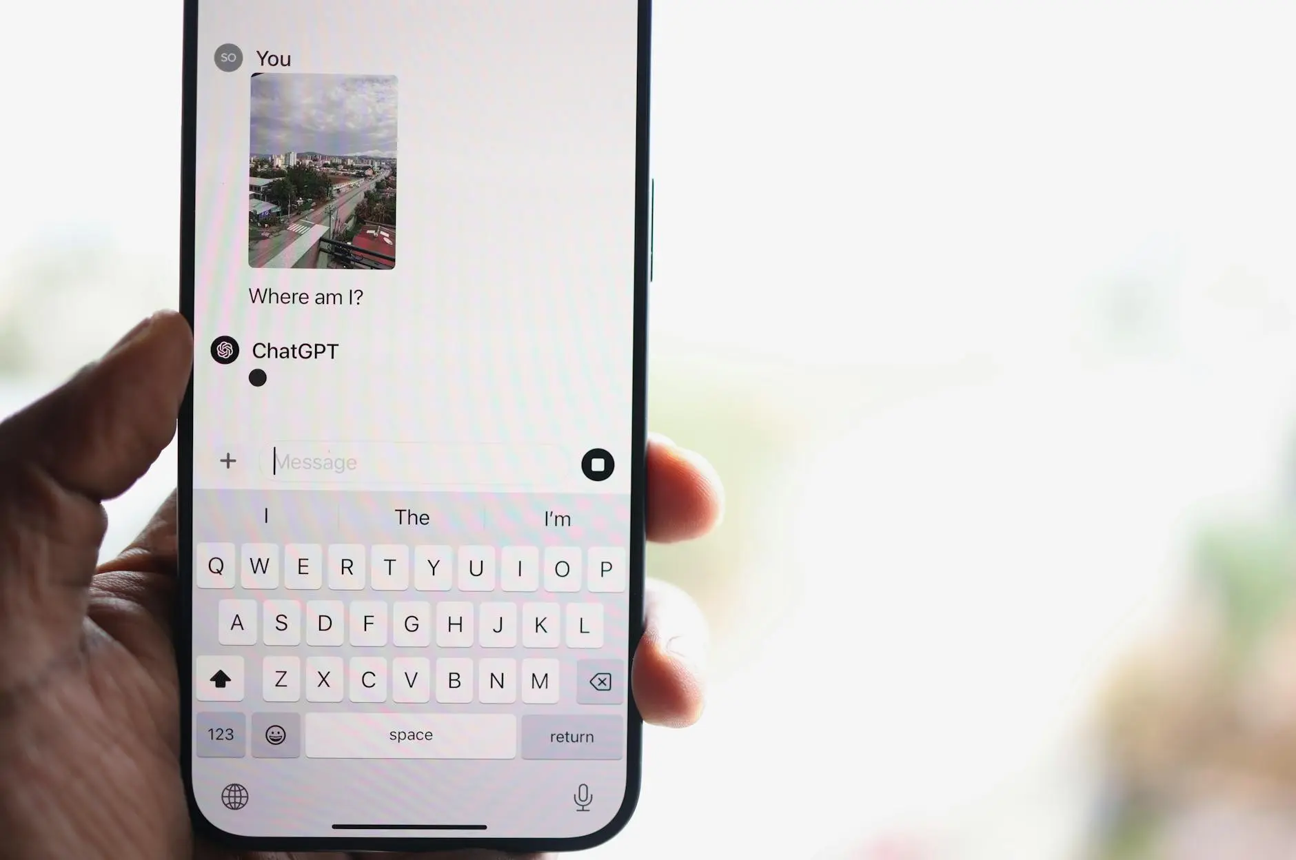 OpenAI IPO: The Biggest Tech Listing Since TikTok