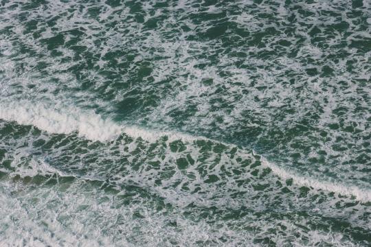 Super El Niño Threatens 50 Million People, UN Warns
