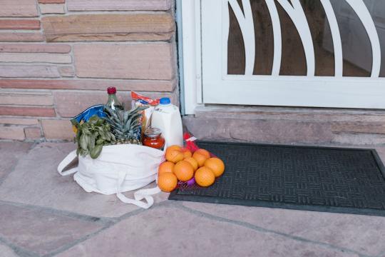Your Amazon Prime Price Hike Survival Guide: 7 Moves to Make Now