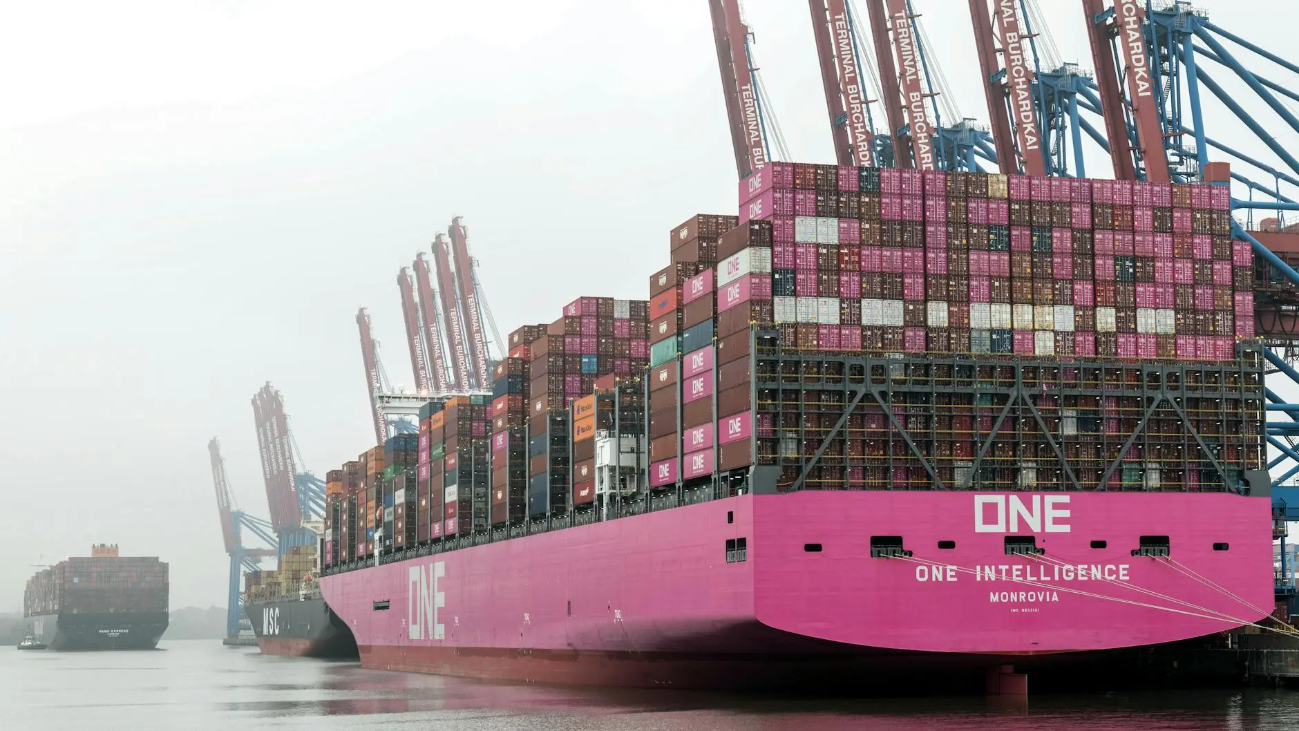 Global Trade Wars: Why Your Favorite Products Might Get More Expensive