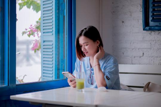 Gen Z Starts Investing at 19, U.S. Bank Finds
