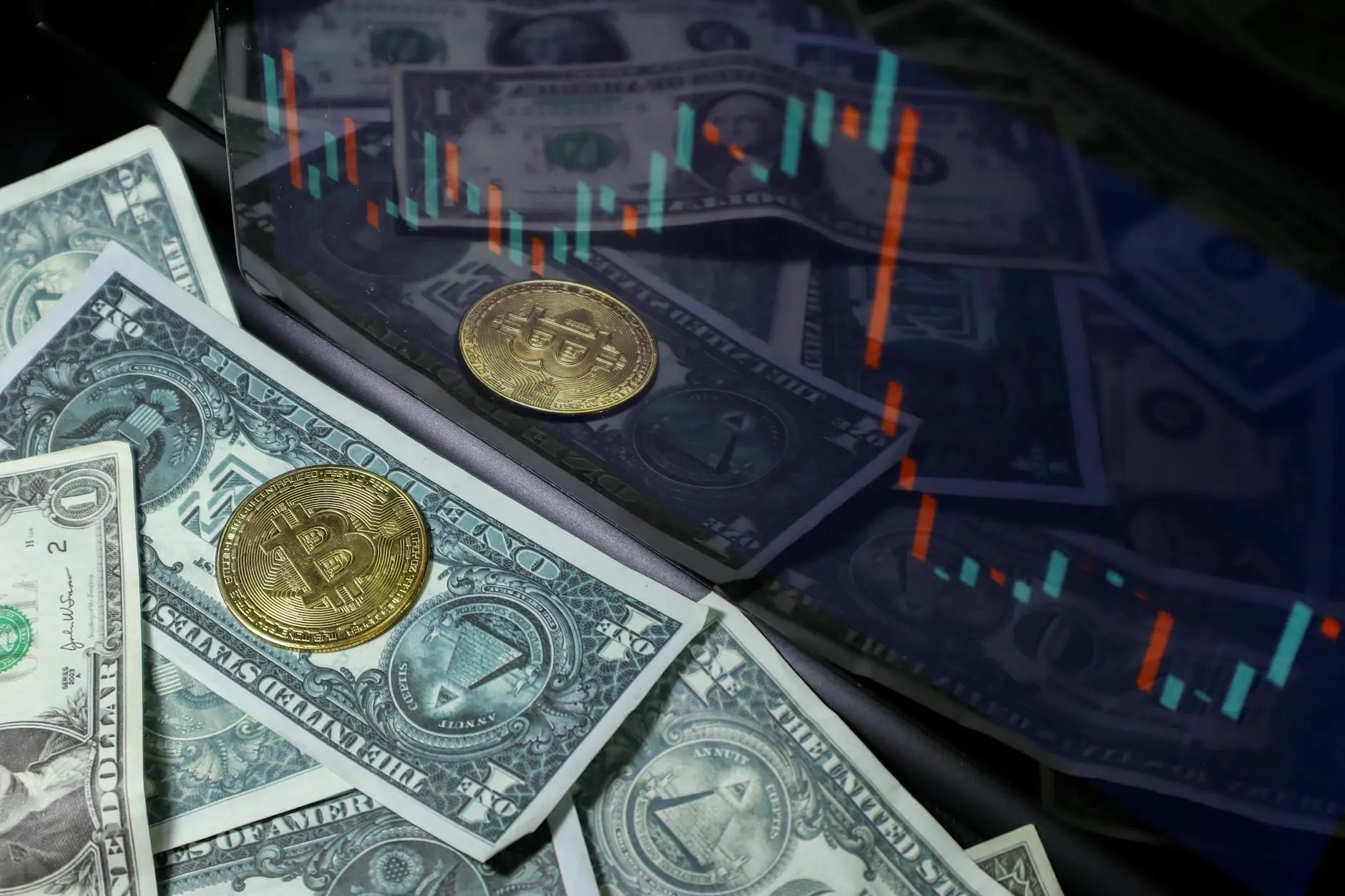 SEC Crypto Policy Just Flipped: From Enemy to Ally for Gen Z Investors