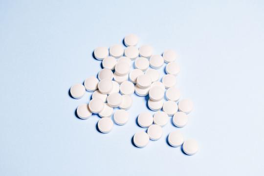 Amazon Acetaminophen Recall: What to Check in Your Cabinet