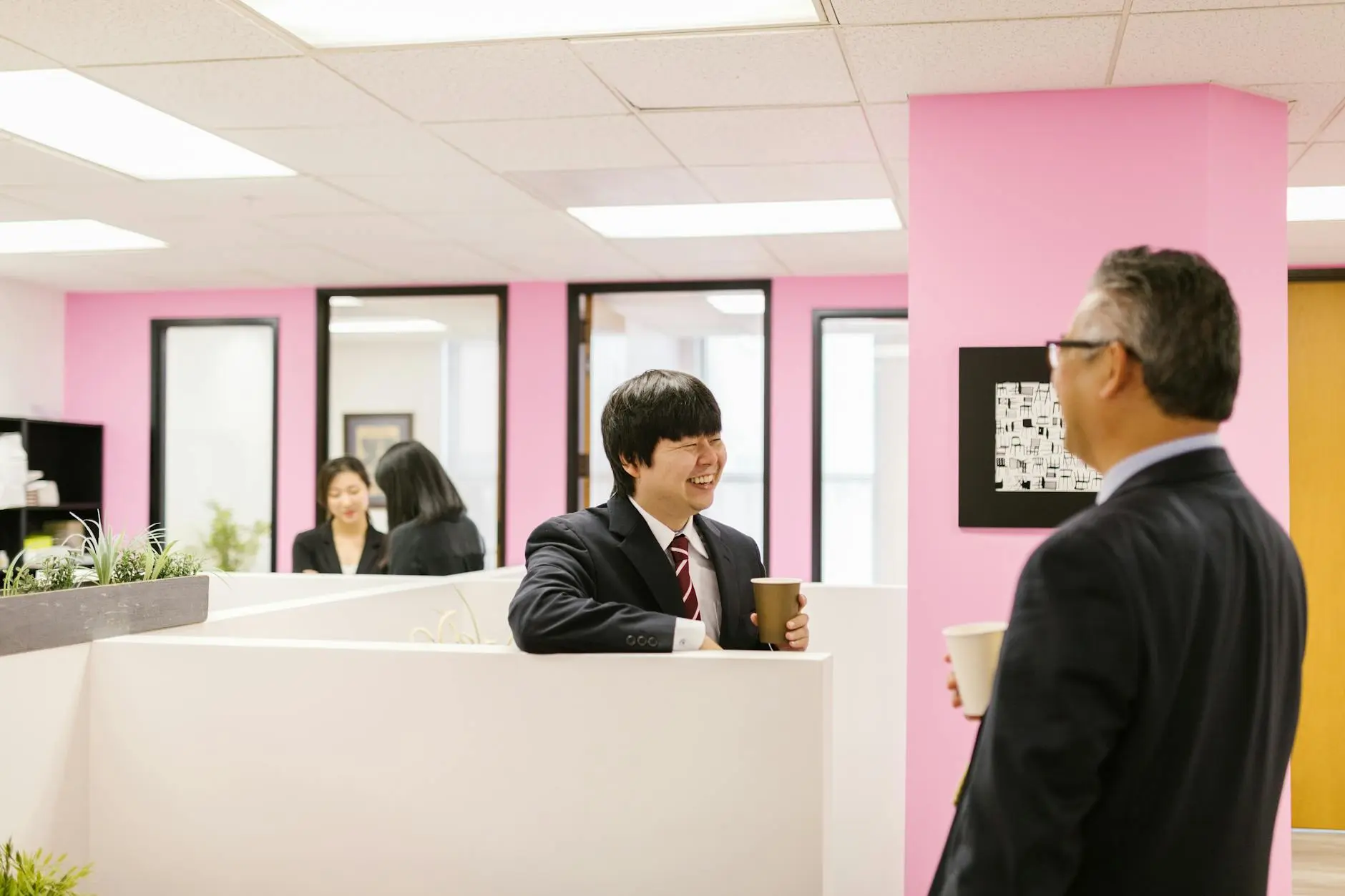 Alibaba AI: The $12 Billion Token Hub Revolution