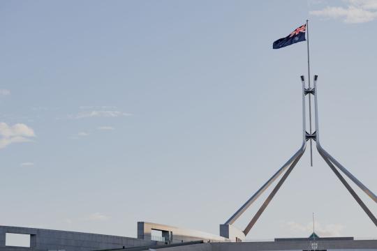 AI Safeguards Are Not a Hoax, and Australia Just Proved It