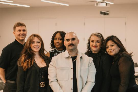 Agentic AI Is Exploding in 2026 — Why Gen Z Should Pay Attention