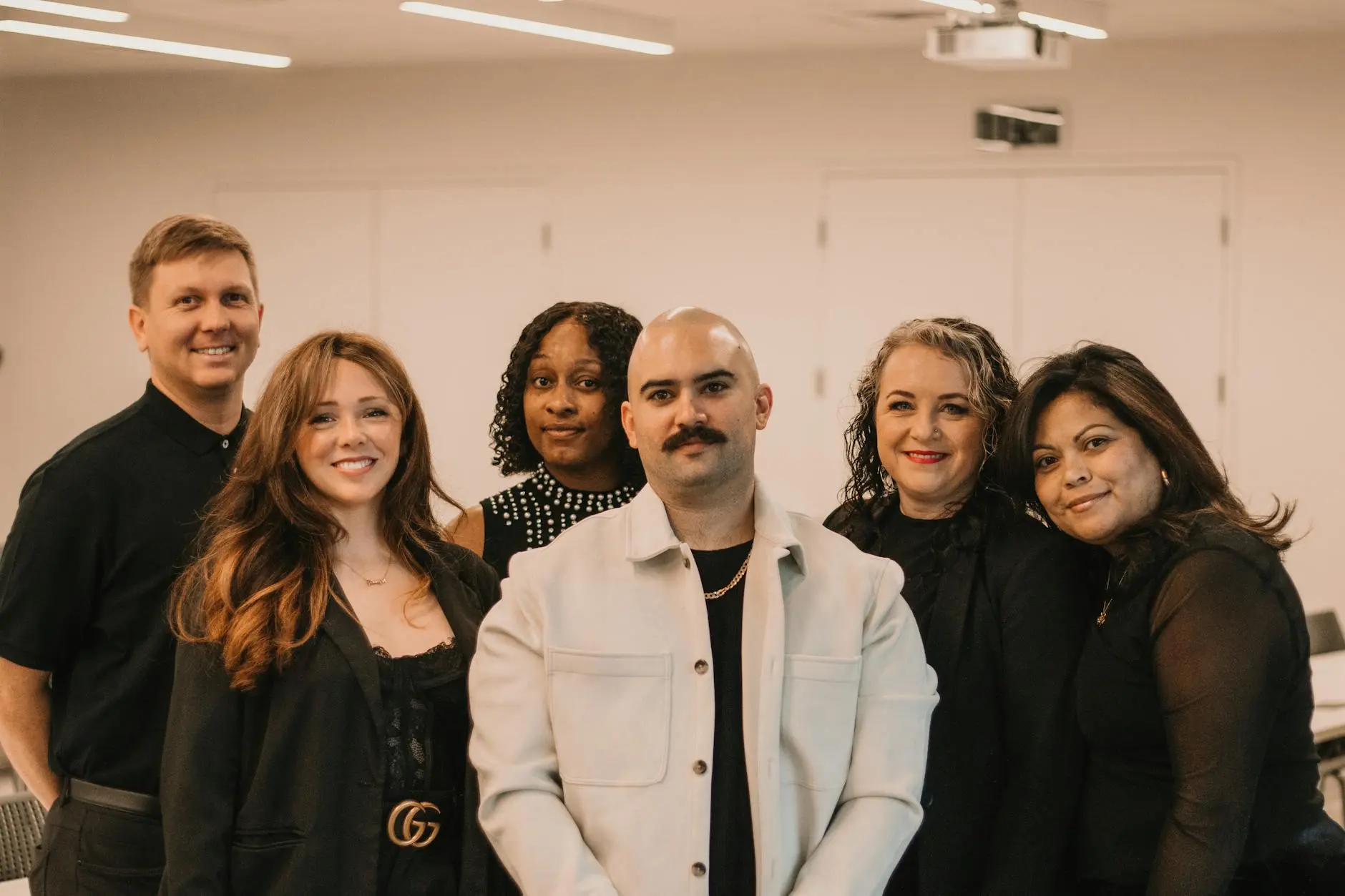 Agentic AI Is Exploding in 2026 — Why Gen Z Should Pay Attention