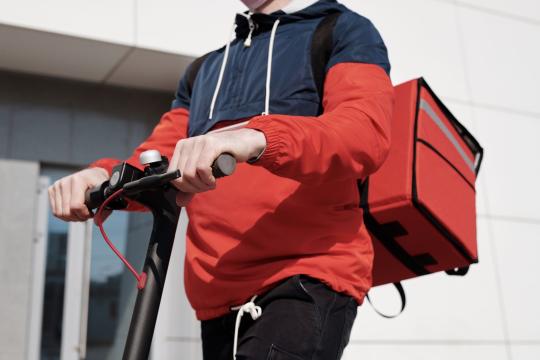 Side Hustle Decline Hits Gen Z Hardest