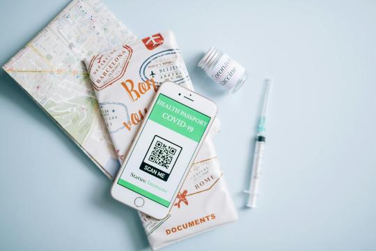 Shingles Vaccine Discovery: Could It Slow Dementia Progress