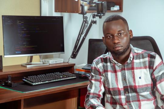 AI Coding Productivity Flipped From Slowdown to Speedup