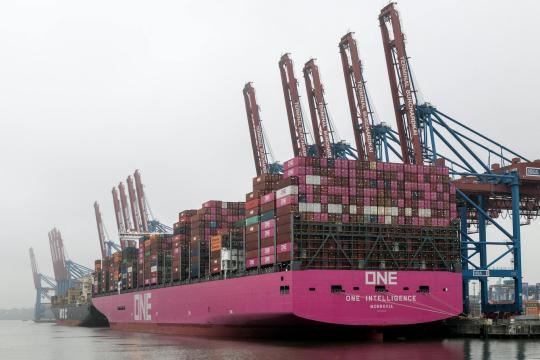 Trump Tariffs Canada: Supreme Court Ruling Impacts Trade War