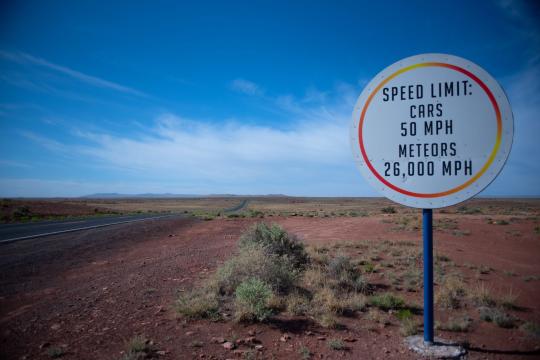 2026 Broke the Hottest Summer on Record in 132 Years