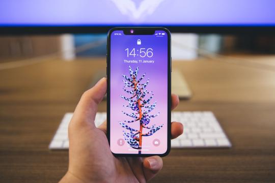 iPhone Duo Pre-Order: Is Apple's $1,999 Foldable Worth It?