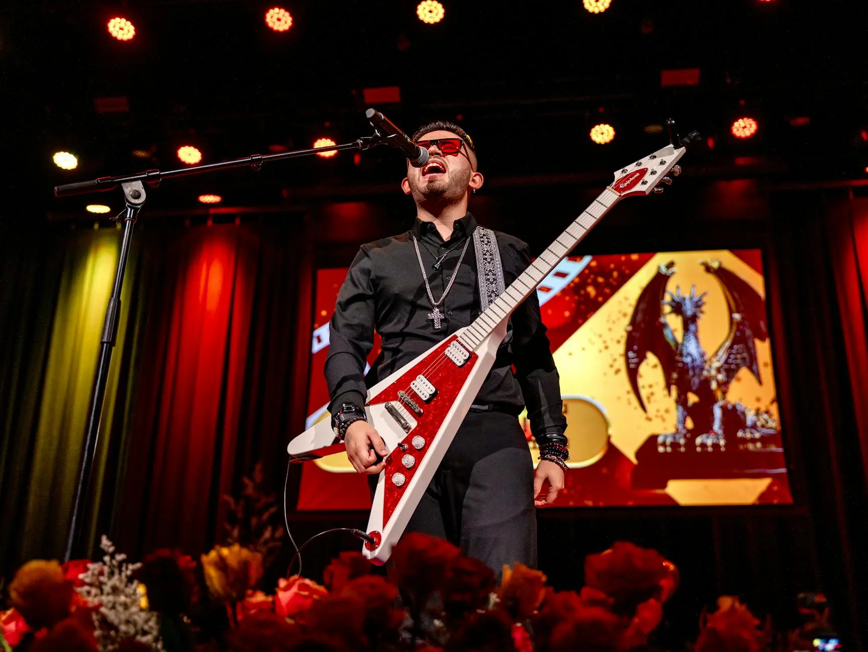 Bad Bunny's Historic Super Bowl Halftime Show Breaks Records