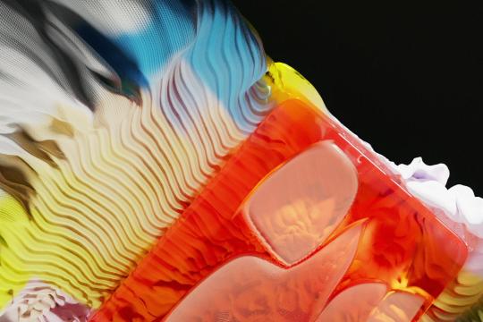 CrowdStrike Agentic AI: The Future of Autonomous Cybersecurity in 2026