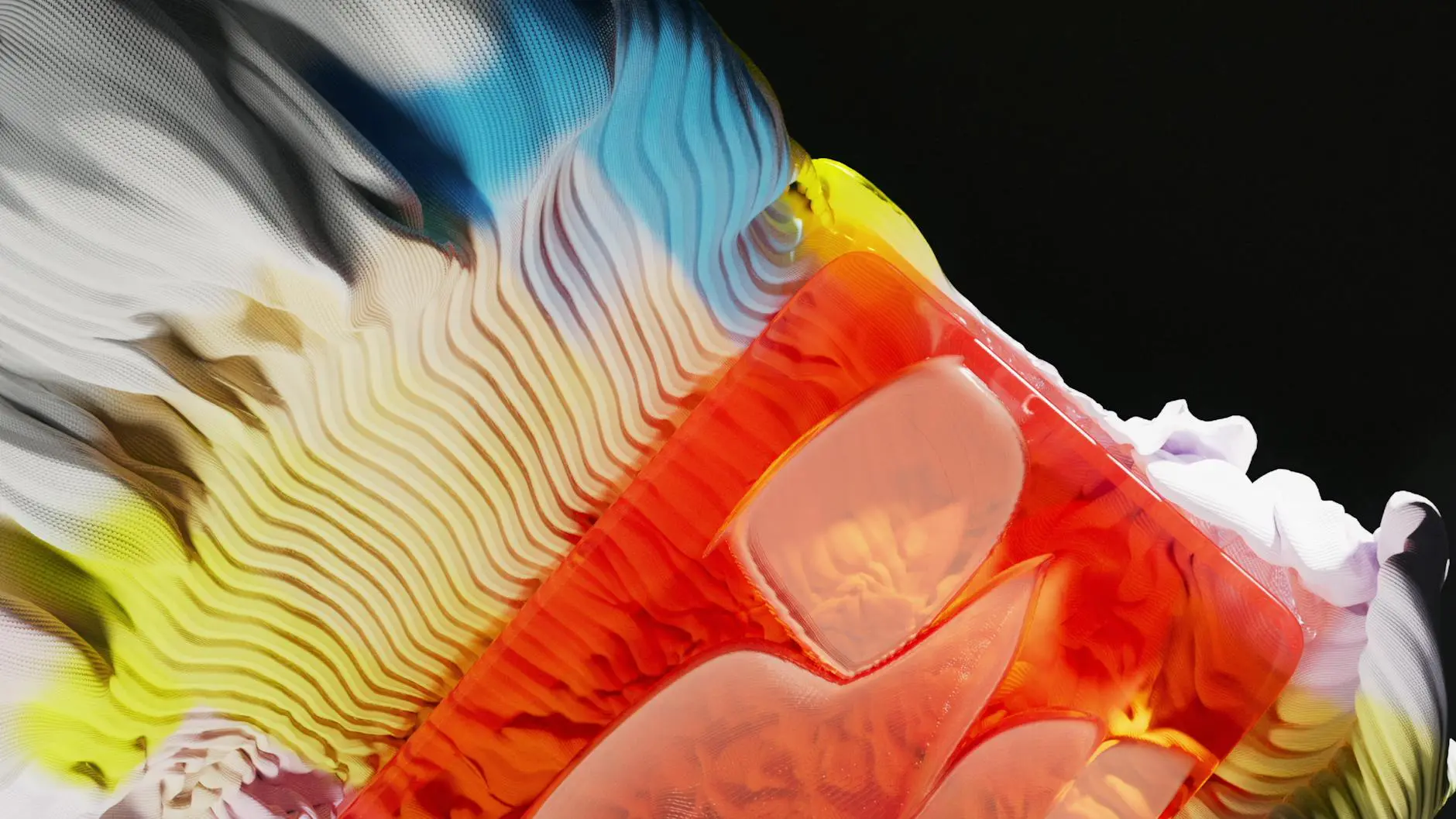 CrowdStrike Agentic AI: The Future of Autonomous Cybersecurity in 2026