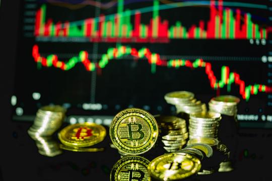 Tether Backs AIsa for AI Agent Payments