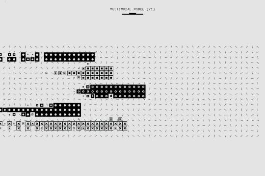 ByteDance Pauses Seedance 2.0 After Disney, Warner Bros IP Backlash