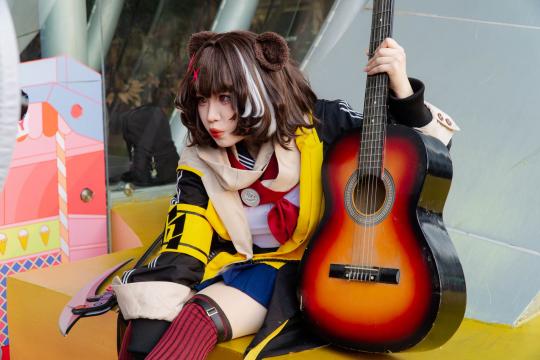 Anime Fandom Is Getting Deeper, Not Just Bigger