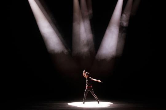 MTV VMAs 2026 Preview: Madonna Opens, Snoop Hosts, Swift Shines