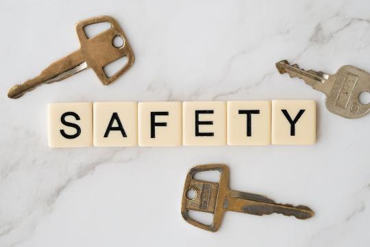 Raise UK AI Safety Bar: Minister Presses Frontier AI Labs