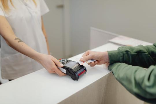 Australia Card Surcharge Ban: The Hidden Fees to Watch