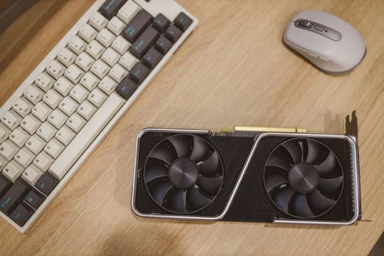 Nvidia May Retire the RTX 5090 as AI Demand Eats Its Chips
