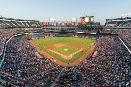 Braves Eliminate Phillies, Head to NLDS vs Dodgers
