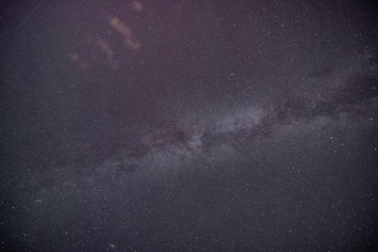 Saturn opposition 2026: your sign-by-sign sky guide