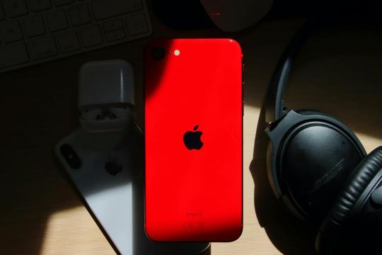 AirPods Max 2: Complete Guide to Apple's Latest Premium Headphones