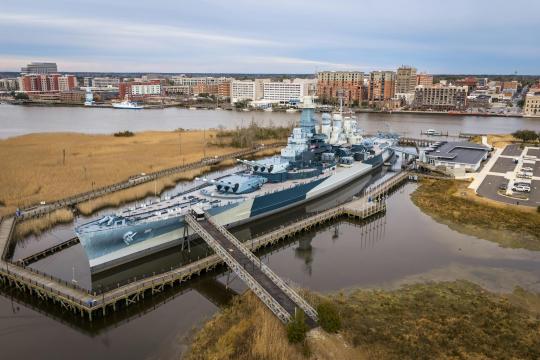 US Iran War Enters Third Week as Global Tensions Escalate