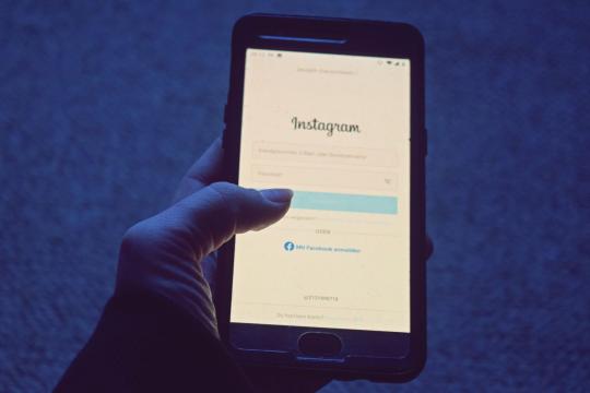 FTC Impersonation Scam Ads Targeted in 2-0 Rule Vote