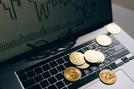 CoinEx Shutdown Ends Nine-Year Run: User Withdrawal Guide