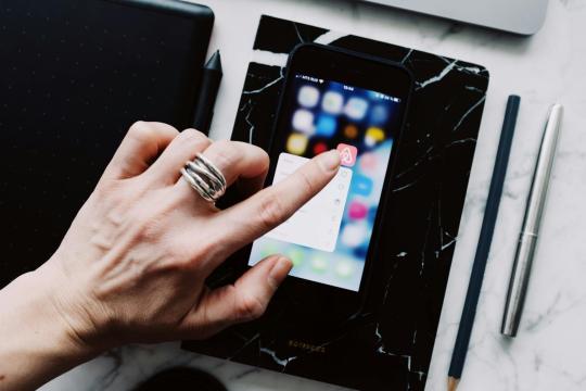 Ring AI App Store Launches for 100 Million Smart Home Cameras