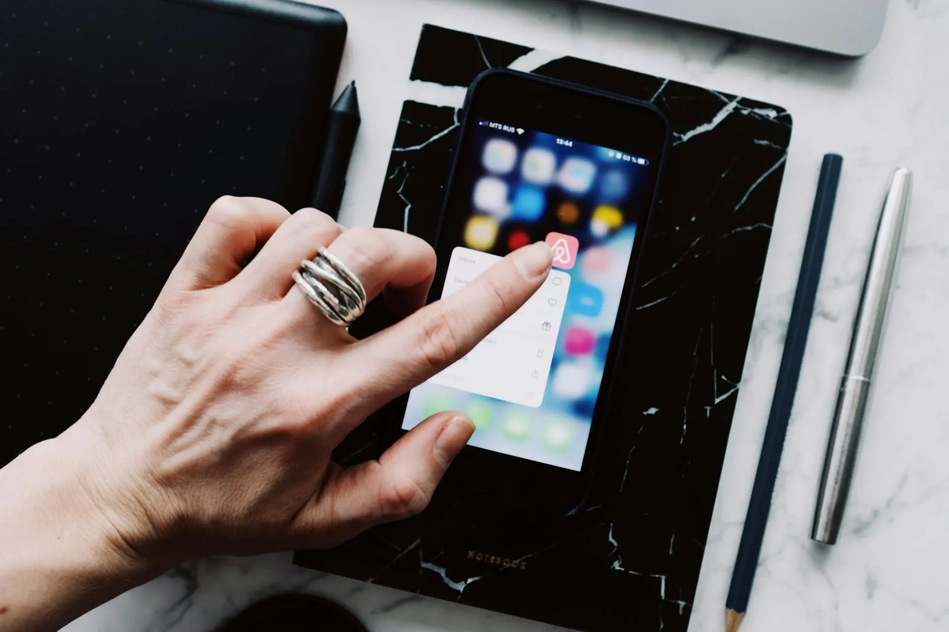 Ring AI App Store Launches for 100 Million Smart Home Cameras