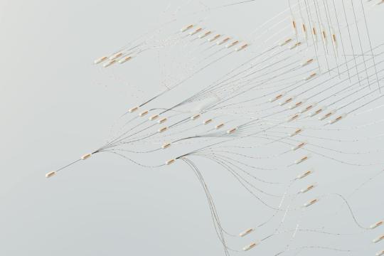 Meta Moltbook Acquisition: Why Zuckerberg Bought the AI Network