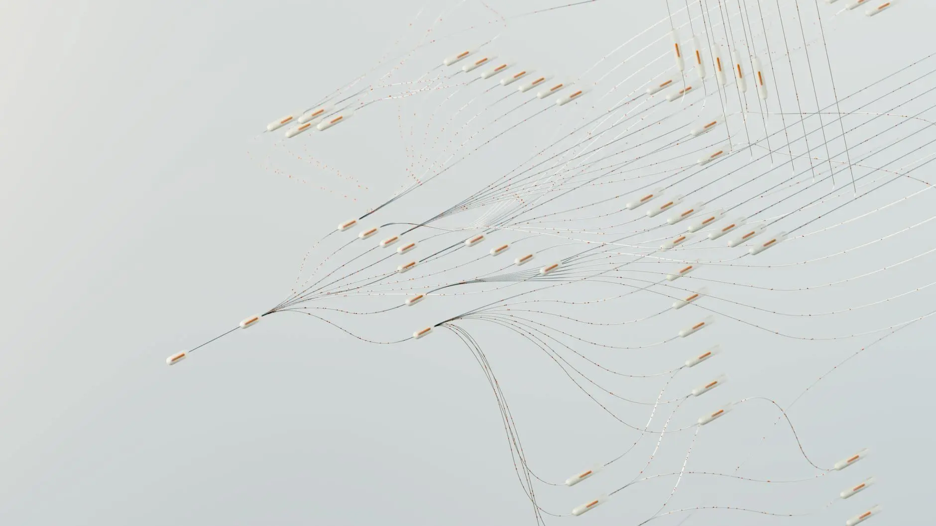 Meta Moltbook Acquisition: Why Zuckerberg Bought the AI Network