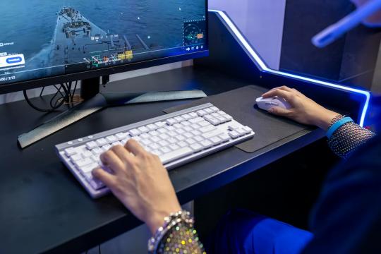 Cloud Gaming Revolution: How Streaming Changes How We Play