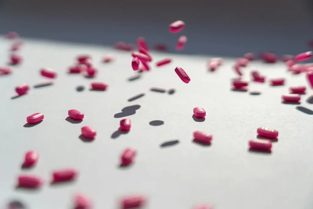 Psychedelic Medicine Depression Treatment Shows Promise in Study