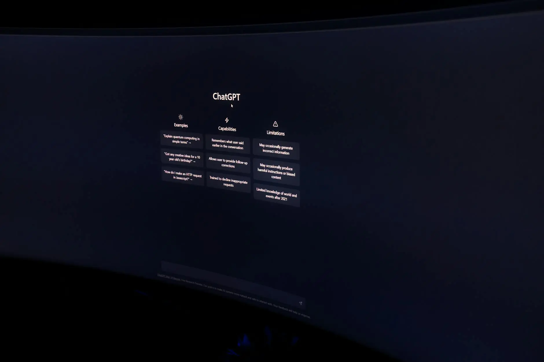 OpenAI IPO Plans: ChatGPT Maker Targets 2026 Public Listing