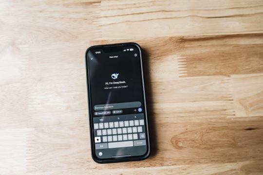 Trusting AI With Elections: Gen Z Skips the Fact-Check