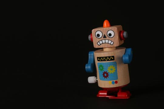 ChatGPT o3 Finally Dropped: Why This AI Thinks Like a Human