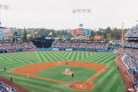 MLB Trade Deadline 2026: Tarik Skubal Is the Big Prize on the Market