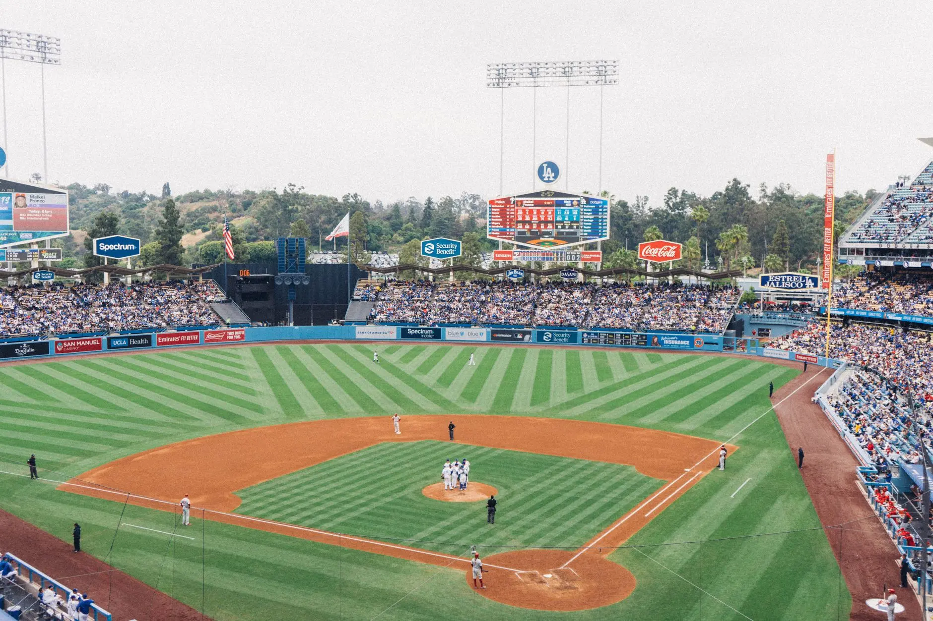 MLB Trade Deadline 2026: Tarik Skubal Is the Big Prize on the Market