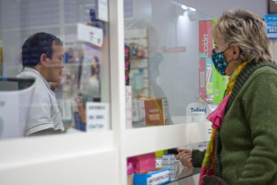 Your Fall Flu Shot Guide: What Doctors Want Gen Z to Know