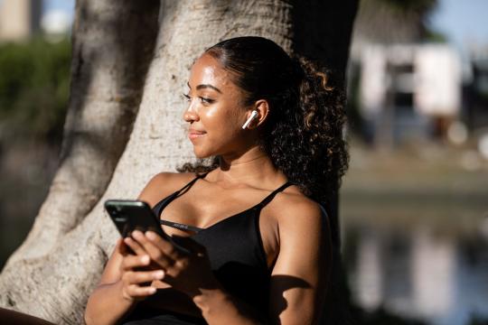 The Podcast Format Wars Are Over — Listeners Already Won
