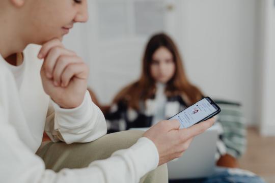 Australia's Under-16 Social Media Ban: Nine Months In