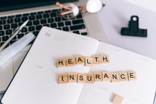 Trump Purges 760,000 Phantom ACA Enrollees Over Fraud
